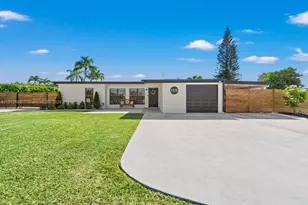 9370 Nassau Dr, Cutler Bay, FL 33189 - Photo 1