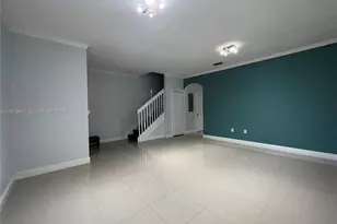 4929 SW 140th Terrace, Miramar, FL 33027 - Photo 8