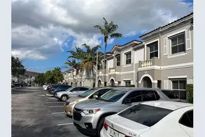 4929 SW 140th Ter #5, Miramar, FL 33027 - Photo 2