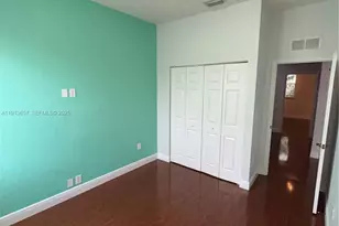 4929 SW 140th Terrace, Miramar, FL 33027 - Photo 26