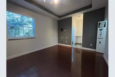 4929 SW 140th Ter #5, Miramar, FL 33027 - Photo 18