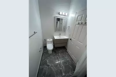 4929 SW 140th Ter #5, Miramar, FL 33027 - Photo 28