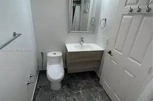 4929 SW 140th Terrace, Miramar, FL 33027 - Photo 28