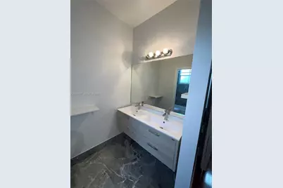 4929 SW 140th Ter #5, Miramar, FL 33027 - Photo 22