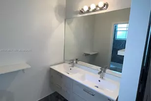 4929 SW 140th Terrace, Miramar, FL 33027 - Photo 22