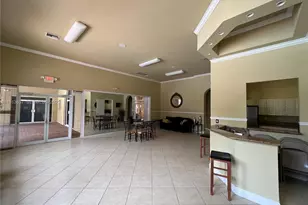 4929 SW 140th Terrace, Miramar, FL 33027 - Photo 38