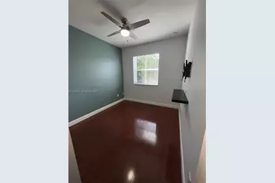 4929 SW 140th Ter #5, Miramar, FL 33027 - Photo 24