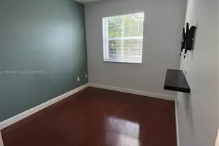 4929 SW 140th Terrace, Miramar, FL 33027 - Photo 24