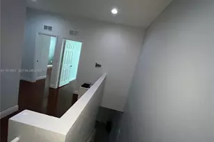 4929 SW 140th Terrace, Miramar, FL 33027 - Photo 16