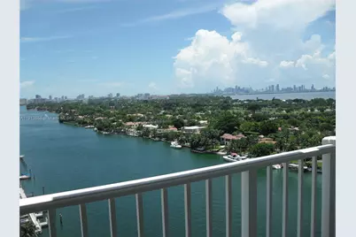 5838 Collins Ave #PH-F, Miami Beach, FL 33140 - Photo 1