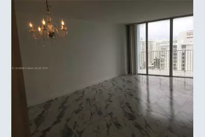 5838 Collins Ave #PH-F, Miami Beach, FL 33140 - Photo 4