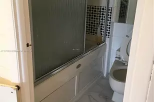 5838 Collins Ave, Miami Beach, FL 33140 - Photo 10