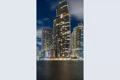 300 Biscayne Boulevard Way #3009W, Miami, FL 33131 - Photo 50