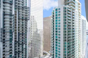 300 Biscayne Blvd Way, Miami, FL 33131 - Photo 26