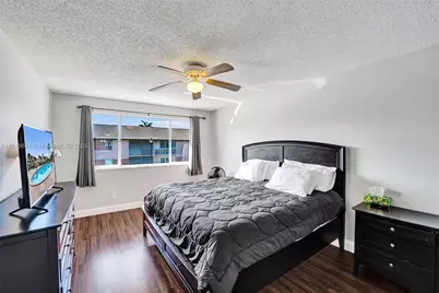 7331 S Devon Dr #215, Tamarac, FL 33321 - Photo 22