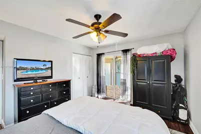 7331 S Devon Dr #215, Tamarac, FL 33321 - Photo 28