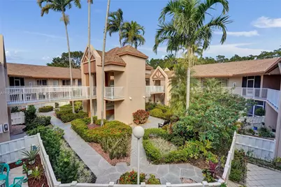 7331 S Devon Dr #215, Tamarac, FL 33321 - Photo 2