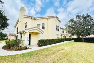 124 SW Peacock Blvd, Port Saint Lucie, FL 34986 - Photo 1