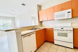 124 SW Peacock Blvd, Port Saint Lucie, FL 34986 - Photo 10