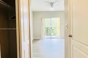 124 SW Peacock Blvd, Port Saint Lucie, FL 34986 - Photo 28