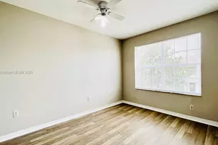 124 SW Peacock Blvd, Port Saint Lucie, FL 34986 - Photo 34