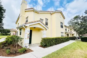 124 SW Peacock Blvd, Port Saint Lucie, FL 34986 - Photo 2