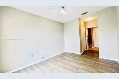 124 SW Peacock Blvd #13203, Port Saint Lucie, FL 34986 - Photo 24