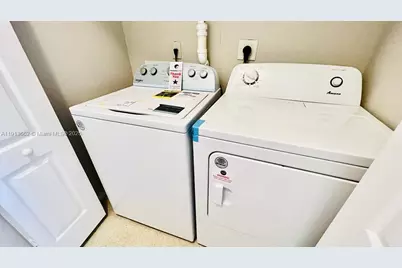 124 SW Peacock Blvd #13203, Port Saint Lucie, FL 34986 - Photo 8