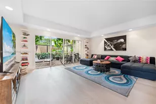 3124 Jackson Ave, Miami, FL 33133 - Photo 10