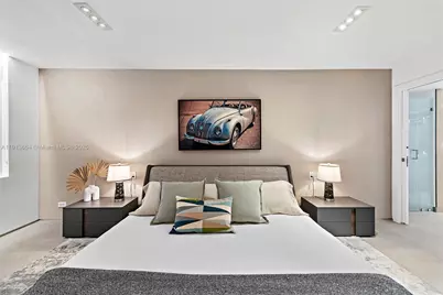 2301 Collins Ave #1004, Miami Beach, FL 33139 - Photo 10