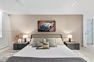 2301 Collins Ave, Miami Beach, FL 33139 - Photo 10