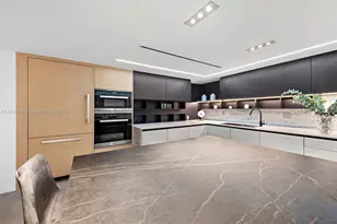 2301 Collins Ave, Miami Beach, FL 33139 - Photo 26