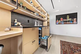 2301 Collins Ave, Miami Beach, FL 33139 - Photo 34