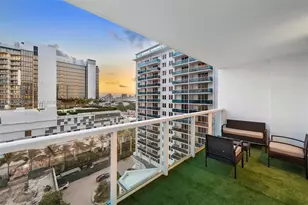 2301 Collins Ave, Miami Beach, FL 33139 - Photo 14