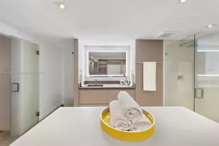 2301 Collins Ave, Miami Beach, FL 33139 - Photo 4