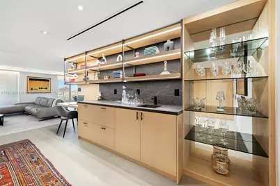 2301 Collins Ave #1004, Miami Beach, FL 33139 - Photo 42