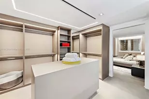 2301 Collins Ave, Miami Beach, FL 33139 - Photo 6