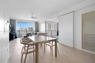 3101 Bayshore Dr, Fort Lauderdale, FL 33304 - Photo 1