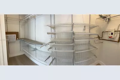 1990 Bay Dr #17, Miami Beach, FL 33141 - Photo 22