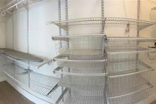 1990 Bay Dr, Miami Beach, FL 33141 - Photo 22