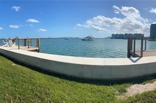 1990 Bay Dr, Miami Beach, FL 33141 - Photo 40