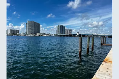1990 Bay Dr #17, Miami Beach, FL 33141 - Photo 36