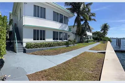 1990 Bay Dr #17, Miami Beach, FL 33141 - Photo 32