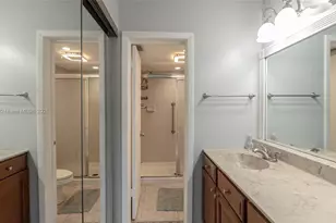 4133 S Carambola Cir S, Coconut Creek, FL 33066 - Photo 18