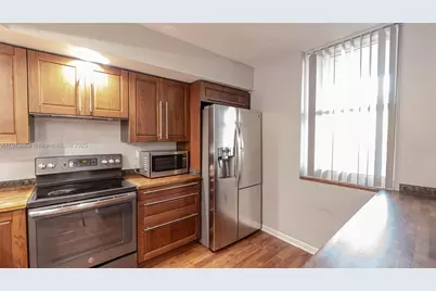 4133 S Carambola Cir S #G203, Coconut Creek, FL 33066 - Photo 10