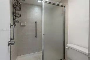 4133 S Carambola Cir S, Coconut Creek, FL 33066 - Photo 20