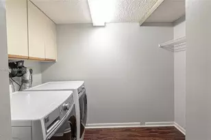 4133 S Carambola Cir S, Coconut Creek, FL 33066 - Photo 14