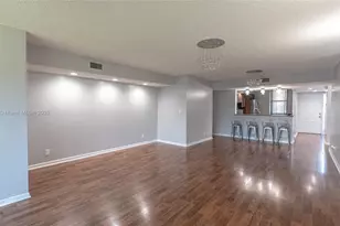 4133 S Carambola Cir S, Coconut Creek, FL 33066 - Photo 4