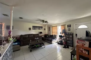1981 SE Ancora Ct, Port Saint Lucie, FL 34952 - Photo 6