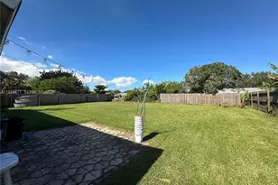 1981 SE Ancora Ct, Port Saint Lucie, FL 34952 - Photo 10